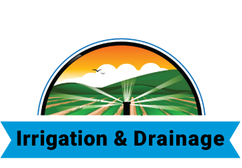 East Coast Irrigation & Design